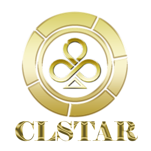 clstar